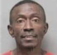 Havannte Phillip - Lafourche County, LA 