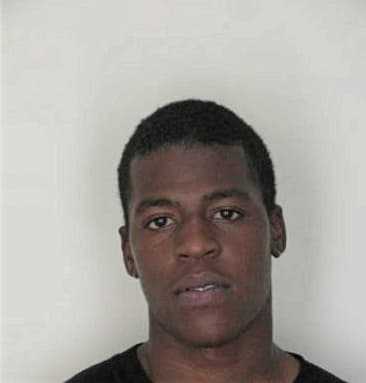 Willie Pickens, - Hillsborough County, FL 