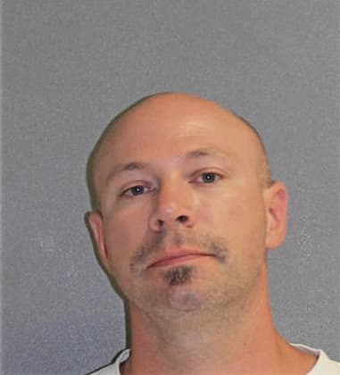 Matthew Polemeni, - Volusia County, FL 