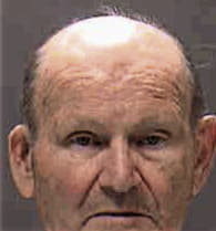 David Pomeranz, - Sarasota County, FL 