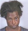 Tamika Preko, - Manatee County, FL 