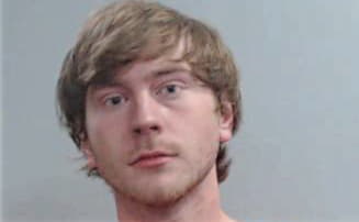 Lewis Price - Fayette County, KY 