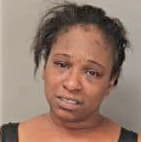 Lasonda Rayford, - Shelby County, TN 