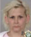 Shalina Rickerd - Multnomah County, OR 