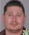Martin Sandovalgutierrez - Multnomah County, OR 
