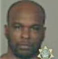 Joseph Scott - Multnomah County, OR 
