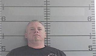 Ernest Slaven, - Oldham County, KY 