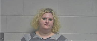 Keisha Smith, - Oldham County, KY 