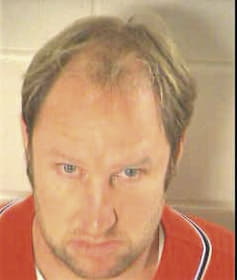 Mike Smith - Fulton County, GA 