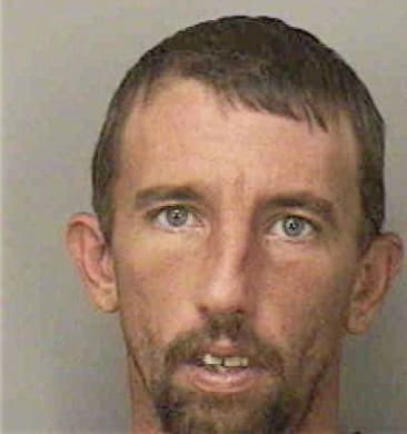 James Tart, - Polk County, FL 