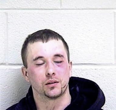 Kevin Thiery - Campbell County, KY 