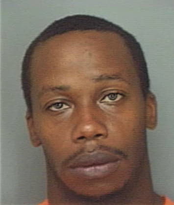 Kenneth Watkins, - Polk County, FL 