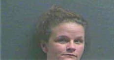 Ramona Wilson, - Boone County, KY 