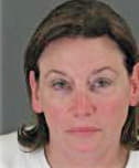 Tammy Wilson - Cobb County, GA 