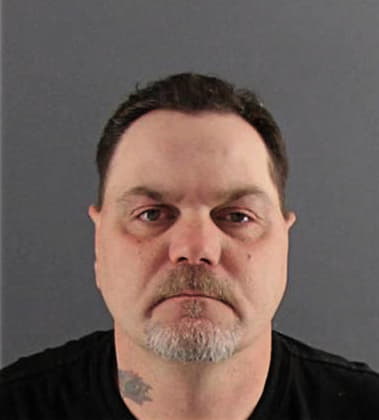 Timothy Argabrite, - Peoria County, IL 