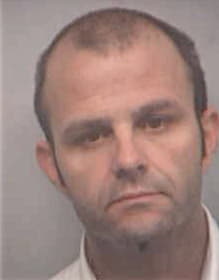 Edward Bogan - Fulton County, GA 