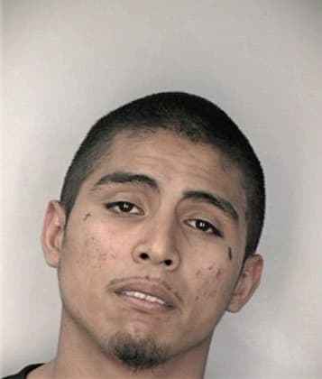 Timothy Boone - Hillsborough County, FL 