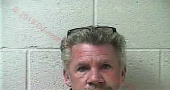 Gregory Brown, - Daviess County, KY 