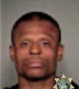 Tyrone Causey - Multnomah County, OR 