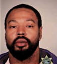 Craig Collins - Multnomah County, OR 