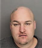 Thomas Costagliola - Greenville County, SC 