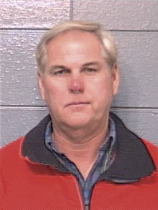 David Curlee, - Baldwin County, AL 