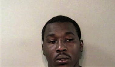 Willie Daniels, - Leon County, FL 