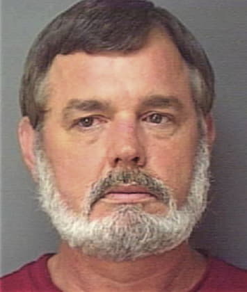 Robert Draper, - Polk County, FL 