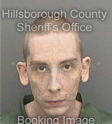 Phillip Dubovoy, - Hillsborough County, FL 