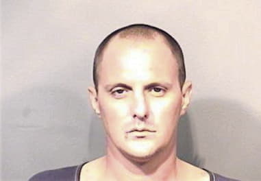 Timothy Eisemann, - Brevard County, FL 