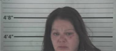 Jordan Followay - Campbell County, KY 