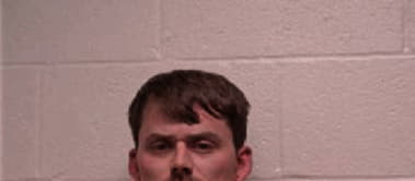 Kyle Freeman, - Robertson County, TN 