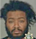 Parrish George - Multnomah County, OR 