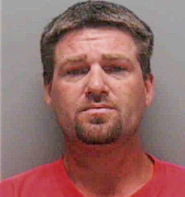 Robert Gomulka, - Lee County, FL 