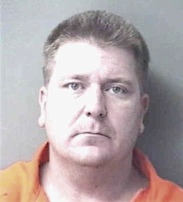 Randy Greene, - Okaloosa County, FL 