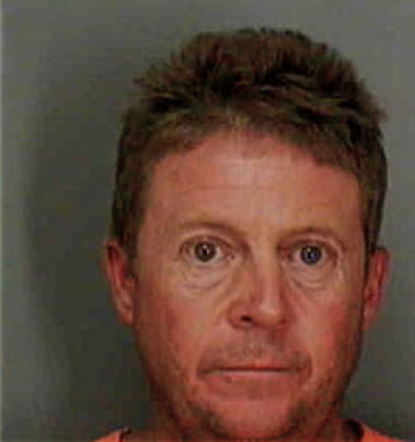 Michael Griffin, - Polk County, FL 