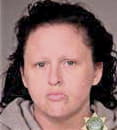 Sara Hansen - Multnomah County, OR 