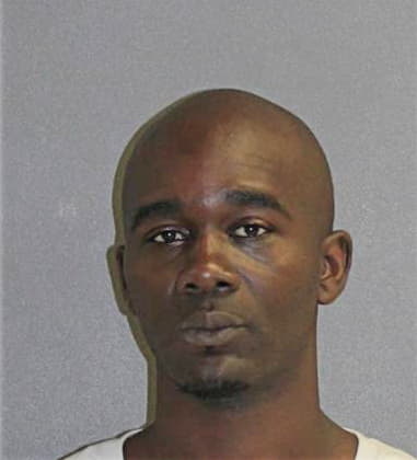 Emanuel Harbison, - Volusia County, FL 