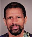 Carl Harris - Multnomah County, OR 