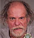 Thomas Heaton - Multnomah County, OR 