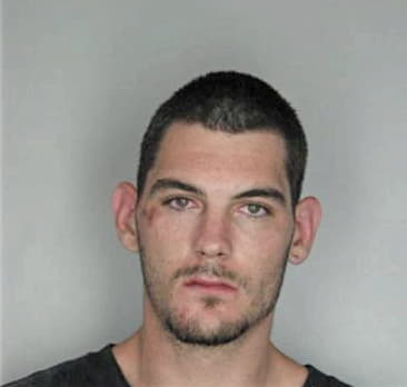Antonio Hernandez - Hillsborough County, FL 