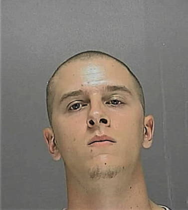 Gregory Holmes, - Volusia County, FL 