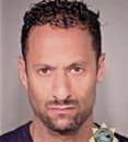 Brandon Hooper - Multnomah County, OR 