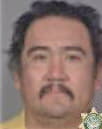Harold Howard - Multnomah County, OR 