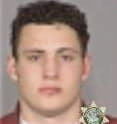Donald Howe - Multnomah County, OR 