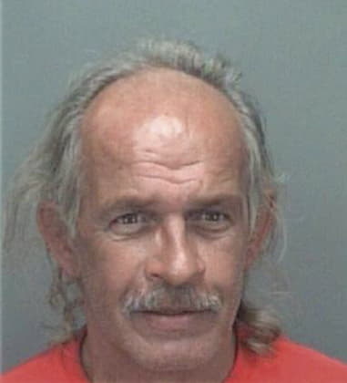 William Howlett, - Pinellas County, FL 