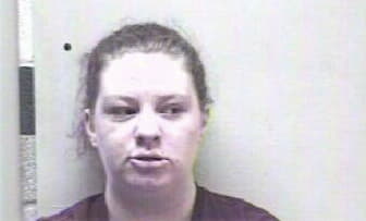 Tammy Hundley, - Henderson County, KY 