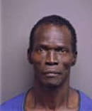 Traevon Isom, - Manatee County, FL 