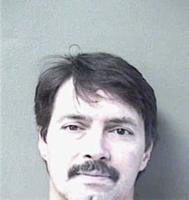 Paul Kostecki, - Okaloosa County, FL 