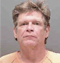 Christopher Langlois, - Sarasota County, FL 